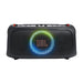 JBL PartyBox On-The-Go Essential | Portable Speaker - Bluetooth - Wireless - Black-SONXPLUS Lac St-Jean