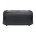 JBL PartyBox On-The-Go Essential | Haut-parleur portable - Bluetooth - Sans fil - Noir-SONXPLUS Lac St-Jean