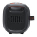 JBL PartyBox On-The-Go Essential | Haut-parleur portable - Bluetooth - Sans fil - Noir-SONXPLUS Lac St-Jean