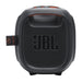 JBL PartyBox On-The-Go Essential | Haut-parleur portable - Bluetooth - Sans fil - Noir-SONXPLUS Lac St-Jean