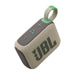 JBL GO 4 | Mini portable speaker - Bluetooth - IP67 - Sable-Sonxplus Lac St-Jean, Alma, St-Félicien