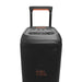 JBL PartyBox Stage 320 | Portable speaker - Wireless - Bluetooth - Light effects - 240 W - Black-SONXPLUS Lac St-Jean