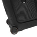 JBL PartyBox Stage 320 | Portable speaker - Wireless - Bluetooth - Light effects - 240 W - Black-SONXPLUS Lac St-Jean