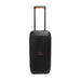 JBL PartyBox Stage 320 | Portable speaker - Wireless - Bluetooth - Light effects - 240 W - Black-SONXPLUS Lac St-Jean