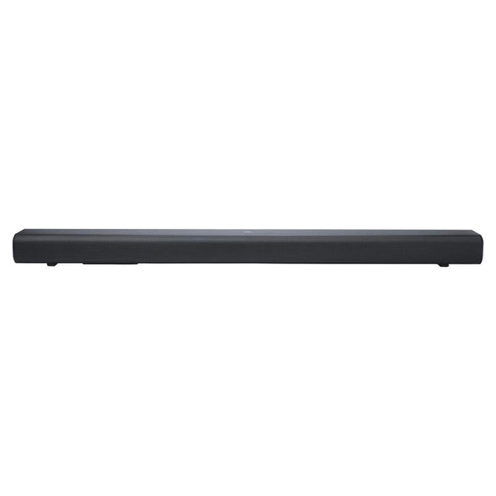 JBL Cinema SB510 | 3.1 channel soundbar - HDMI ARC - 200W - Bluetooth - Black-Sonxplus Lac St-Jean, Alma, St-Félicien