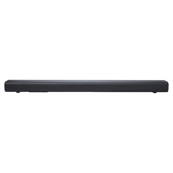 JBL Cinema SB510 | 3.1 channel soundbar - HDMI ARC - 200W - Bluetooth - Black-SONXPLUS Lac St-Jean