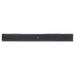 JBL Cinema SB510 | 3.1 channel soundbar - HDMI ARC - 200W - Bluetooth - Black-Sonxplus Lac St-Jean, Alma, St-Félicien