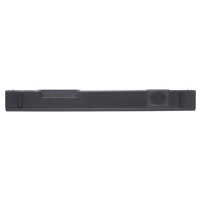 JBL Cinema SB510 | 3.1 channel soundbar - HDMI ARC - 200W - Bluetooth - Black-SONXPLUS Lac St-Jean