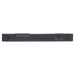 JBL Cinema SB510 | 3.1 channel soundbar - HDMI ARC - 200W - Bluetooth - Black-SONXPLUS Lac St-Jean