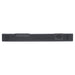 JBL Cinema SB510 | 3.1 channel soundbar - HDMI ARC - 200W - Bluetooth - Black-Sonxplus Lac St-Jean, Alma, St-Félicien