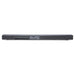 JBL Cinema SB510 | 3.1 channel soundbar - HDMI ARC - 200W - Bluetooth - Black-Sonxplus Lac St-Jean, Alma, St-Félicien