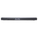 JBL Cinema SB510 | 3.1 channel soundbar - HDMI ARC - 200W - Bluetooth - Black-SONXPLUS Lac St-Jean