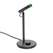 JBL Quantum Stream Talk USB | Conversation Microphone - 3.5mm Input - Black-SONXPLUS Lac St-Jean