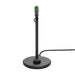 JBL Quantum Stream Talk USB | Conversation Microphone - 3.5mm Input - Black-Sonxplus Lac St-Jean, Alma, St-Félicien