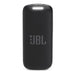 JBL Quantum Stream Wireless | Wireless clip-on microphone - 24 hours of total autonomy - Black-SONXPLUS Lac St-Jean