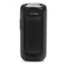 JBL Quantum Stream Wireless | Wireless clip-on microphone - 24 hours of total autonomy - Black-SONXPLUS Lac St-Jean