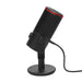 JBL Quantum Stream Studio | Studio Microphone - 3.5mm Input - Black-SONXPLUS Lac St-Jean