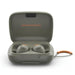 Sennheiser Momentum Sport | In-ear headphones - Wireless - Active noise reduction - Olive-SONXPLUS Lac St-Jean