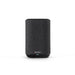 Denon HOME 150 NV | Intelligent wireless speaker - Bluetooth - Stereo pairing - Built-in HEOS - Black - Unit-SONXPLUS Lac St-Jean