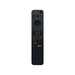 Sony BRAVIA3 K-50S30 | Téléviseur 50" - LCD - DEL - Série S30 - 4K Ultra HD - HDR - Google TV-SONXPLUS Lac St-Jean
