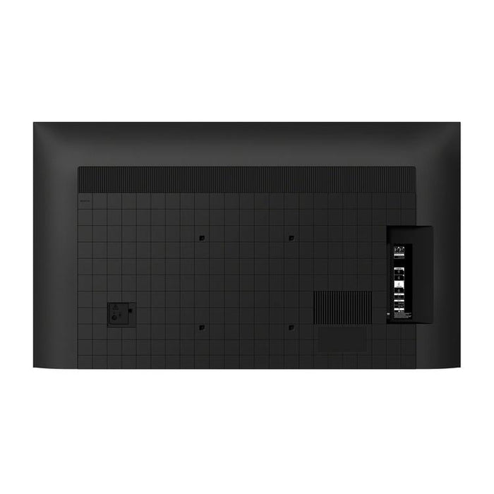 Sony BRAVIA3 K-55S30 | Téléviseur 55" - LCD - DEL - Série S30 - 4K Ultra HD - HDR - Google TV-SONXPLUS Lac St-Jean