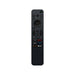 Sony BRAVIA7 K-55XR70 | Téléviseur 55" - Mini DEL - Série XR70 - 4K HDR - Google TV-SONXPLUS Lac St-Jean
