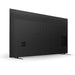 Sony BRAVIA7 K-75XR70 | Téléviseur 75" - Mini DEL - Série XR70 - 4K HDR - Google TV-SONXPLUS Lac St-Jean