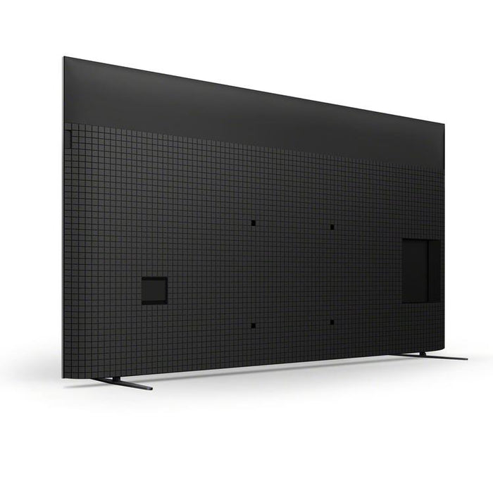 Sony BRAVIA7 K-85XR70 | Téléviseur 85" - Mini DEL - Série XR70 - 4K HDR - Google TV-SONXPLUS Lac St-Jean