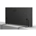Sony BRAVIA8 K-55XR80 | 55" Television - OLED - 4K HDR - 120Hz - XR80 Series - Google TV-SONXPLUS Lac St-Jean