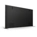 Sony BRAVIA9 K-65XR90 | 65" TV - Mini LED - XR90 Series - 4K HDR - Google TV-SONXPLUS Lac St-Jean