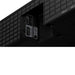 Sony Bravia HTA8000 | Barre de son Theater Bar 8 - 360 Spacial Sound - 11 canaux - Sans fil - 495W - Dolby Atmos - Noir-SONXPLUS Lac St-Jean