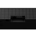 Sony Bravia HTA8000 | Theater Bar 8 - 360 Spacial Sound - 11 channels - Wireless - 495W - Dolby Atmos - Black-SONXPLUS Lac St-Jean