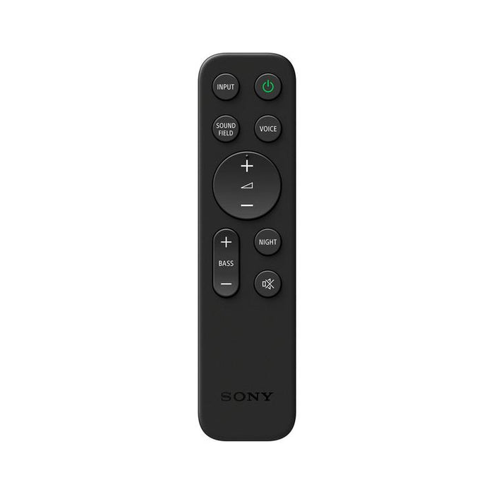 Sony Bravia HTA9M2 | Ensemble cinéma maison - 360 Spacial Sound - 16 canaux - Sans fil - 504W - Dolby Atmos - Gris-SONXPLUS Lac St-Jean