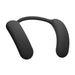 Sony Bravia HTAN7 | Theater U neckband speaker - Wireless - 12 hours autonomy - Black-SONXPLUS Lac St-Jean