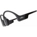 SHOKZ OpenRun Pro Mini | Bone Conduction Earphones - Sport - Bluetooth - 10 Hours autonomy - Black-SONXPLUS Lac St-Jean