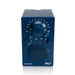 Tivoli PAL BT | Radio Am/Fm portatif - Jusqu'à 12 heures d'autonomie - Bluetooth - Bleu-SONXPLUS Lac St-Jean