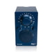 Tivoli PAL BT | Portable Am/Fm Radio - Up to 12 hours autonomy - Bluetooth - Bleu-SONXPLUS Lac St-Jean