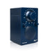 Tivoli PAL BT | Portable Am/Fm Radio - Up to 12 hours autonomy - Bluetooth - Bleu-SONXPLUS Lac St-Jean