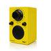 Tivoli PAL BT | Portable Am/Fm Radio - Up to 12 hours battery life - Bluetooth - Yellow-SONXPLUS Lac St-Jean