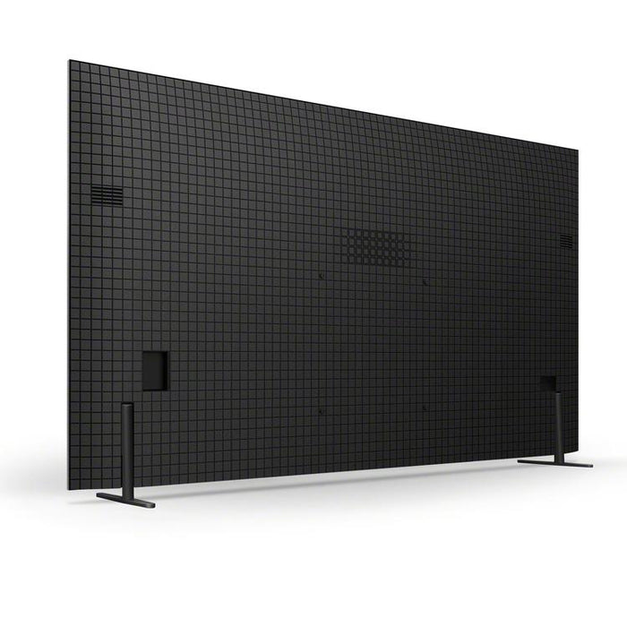 Sony BRAVIA8 K-65XR80 | Téléviseur 65" - OLED - 4K HDR - 120Hz - Google TV-SONXPLUS Lac St-Jean