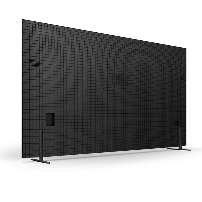Sony BRAVIA8 K-77XR80 | 77" Television - OLED - 4K HDR - 120Hz - XR80 Series - Google TV-SONXPLUS Lac St-Jean