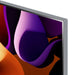 LG OLED83G4WUA | Téléviseur 83" 4K OLED - 120Hz - Série G4 - Processeur IA a11 4K - Noir-SONXPLUS Lac St-Jean
