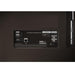 LG OLED48C4PUA | Téléviseur 48" 4K OLED - 120Hz - Série C4 - Processeur IA a9 Gen7 4K - Noir-SONXPLUS Lac St-Jean