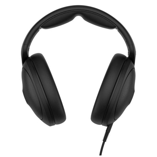 Sennheiser HD620S | Écouteurs circum-auriculaires - Conception fermé - Pour Audiophile - Filaire - Noir-SONXPLUS Lac St-Jean