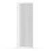 Sonos Roam 2 | Portable Speaker - Bluetooth - Wi-Fi - Waterproof - Stereo Pairing - White-SONXPLUS Lac St-Jean