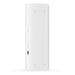 Sonos Roam 2 | Portable Speaker - Bluetooth - Wi-Fi - Waterproof - Stereo Pairing - White-SONXPLUS Lac St-Jean