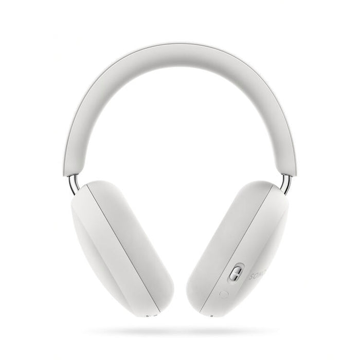 Sonos Ace | Around-ear headphones - Up to 30 hours battery life - Bluetooth - White-SONXPLUS Lac St-Jean