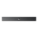 LG S70TR | Soundbar - 5.1.1 Channels - Dolby Atmos - 500W - Black-Sonxplus Victo/Thetford