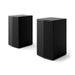 LG S70TR | Barre de son - 5.1.1 Canaux - Dolby Atmos - 500W - Noir-Sonxplus Victo/Thetford