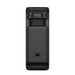 Sony ULT Tower 10 | Wired speaker - Bluetooth - Massive bass - Karaoke - Black-SONXPLUS Lac St-Jean